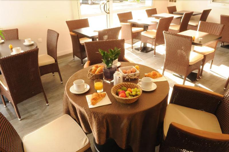Du Moulin 3* Niort