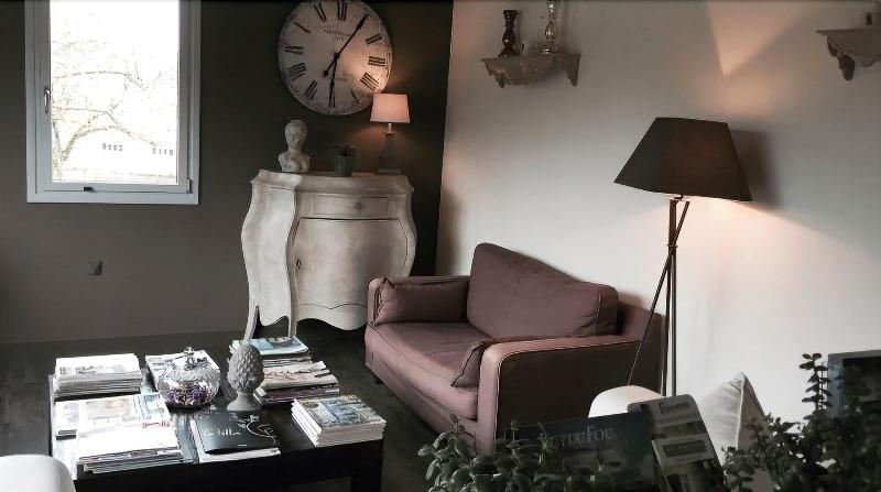 Du Moulin Hotel 3*