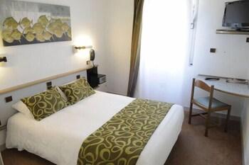 Du Moulin Hotel 3*
